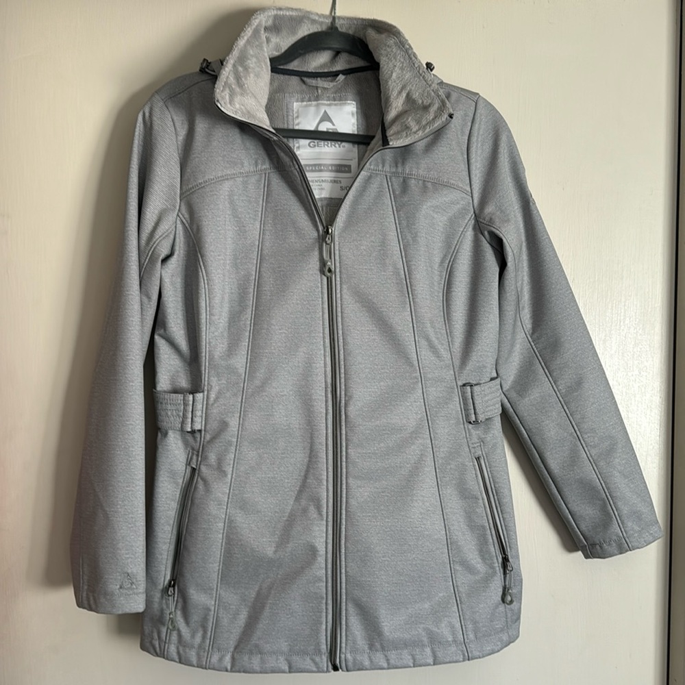 Coat